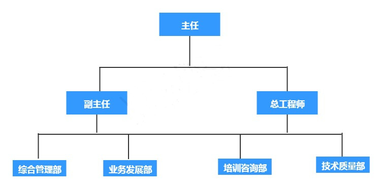 未命名文件(9).jpg